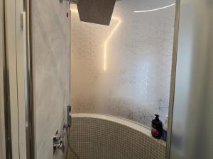 Bagno di Athena