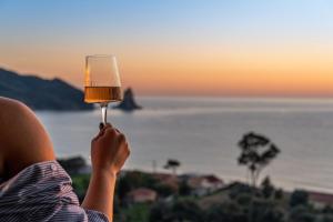 Galería fotográfica de Lido Paradise Apartments Corfu en Agios Gordios