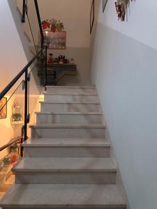 Fotografie z fotogalerie ubytování Alice Mercadini B&B v destinaci Cesena