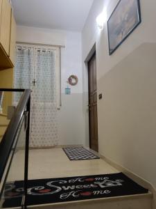 Fotografie z fotogalerie ubytování Alice Mercadini B&B v destinaci Cesena