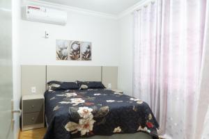 Foto de Aconchegante sobrado perto das cataratas