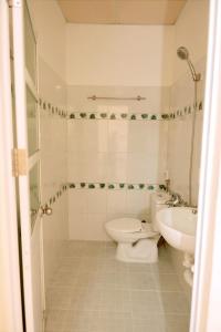 Billede fra billedgalleriet på LUCKY HOME i Nha Trang