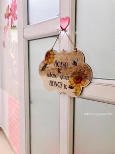 Billede fra billedgalleriet på LUCKY HOME i Nha Trang