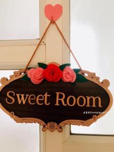 Billede fra billedgalleriet på LUCKY HOME i Nha Trang