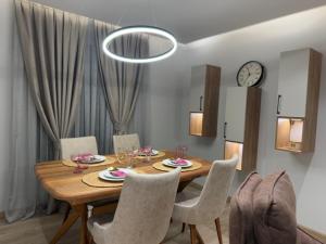 Fotografie z fotogalerie ubytování Lillium home v destinaci Plovdiv