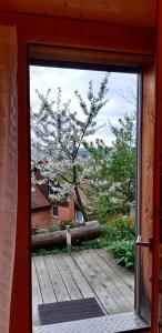 Mynd úr myndasafni af B&B Sunnesite Pratteln í Pratteln