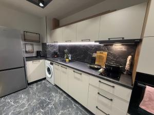 Fotografie z fotogalerie ubytování Lillium home v destinaci Plovdiv