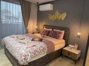 Fotografie z fotogalerie ubytování Lillium home v destinaci Plovdiv + 3 fotografie