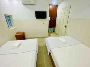 Φωτογραφία από το άλμπουμ του Hotel thiên ý σε Vung Tau +38 φωτογραφίες