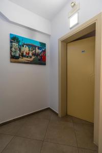 斯库台Hotel Shkodra L的相册照片