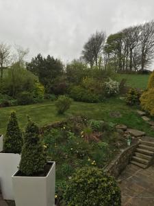 Afbeelding uit fotogalerij van Bolefield House 1 in Chapel en le Frith