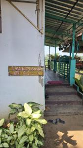 Fotografie z fotogalerie ubytování Sompong sunset view guest house v destinaci Don Det