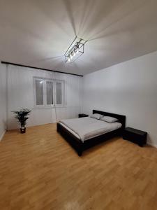Photo de la galerie de l'établissement DTŚ Apartments, à Chorzów