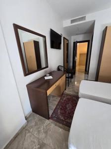 Foto dalla galleria di Audin Hotel a Alger