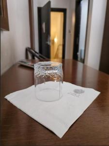 Foto dalla galleria di Audin Hotel a Alger