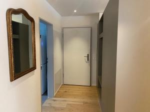 Imagem da galeria de The R Apartment Adlisberg em Geroldswil
