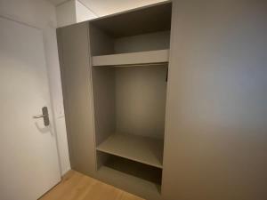 Imagem da galeria de The R Apartment Adlisberg em Geroldswil