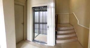 Kép Bolognina Apartments szállásáról Bolognában a galériában