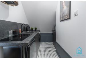 Φωτογραφία από το άλμπουμ του Pocahontas Room - 5 Minutes to Gdańsk Old Town στο Γκντανσκ