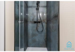 Φωτογραφία από το άλμπουμ του Pocahontas Room - 5 Minutes to Gdańsk Old Town στο Γκντανσκ