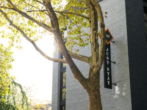 Galeriebild der Unterkunft JustStay Ratingen Hotel & Apartments in Ratingen