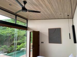 Fotografie z fotogalerie ubytování COVE VILLAS Mandalika v destinaci Kuta Lombok