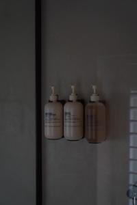 Fotografie z fotogalerie ubytování Hotel âme v Rotterdamu