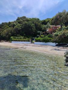 Phong cảnh thiên nhiên gần căn hộ +38 ảnh