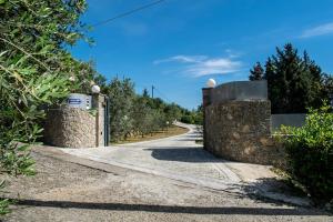 Φωτογραφία από το άλμπουμ του Οικογενιακά Διαμερίσματα Τάκης & Ειρήνη στο Πέραμα