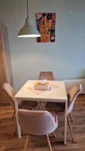 Gambar di galeri bagi Cosy n fully equipped studio di Samokov