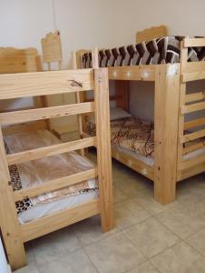 Billede fra billedgalleriet på Atalaya i Puerto Madryn