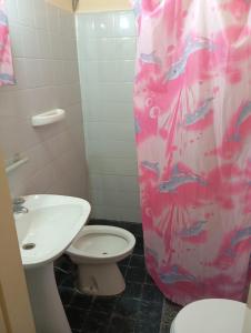 Billede fra billedgalleriet på Atalaya i Puerto Madryn