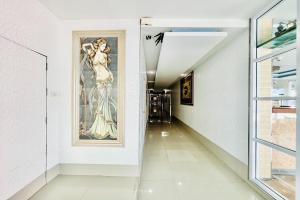 Gallery image of Veerakit Grand Hotel in Udon Thani +44 photos