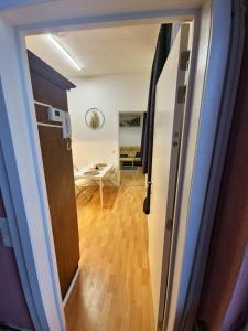 Galeriebild der Unterkunft Sauna, Atomium, Expo Brussels, Stadium Roi Baudoin, Kinepolis, Planetarium, Centre ville Brussels in Brüssel