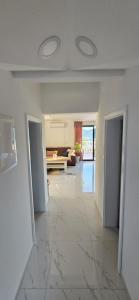 Fotografie z fotogalerie ubytování Apartman Grošić v destinaci Brna