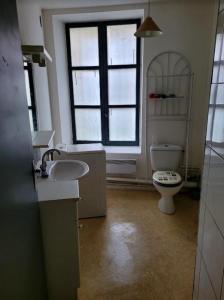 Ảnh trong thư viện ảnh của La Halle qui mène au Château ở Sedan