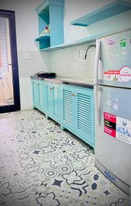 Gallery image of Tagi Homestay in Hue
