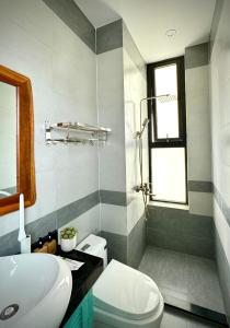 Gallery image of Tagi Homestay in Hue
