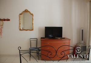 奎尔西亚内拉Beach house with garden的相册照片