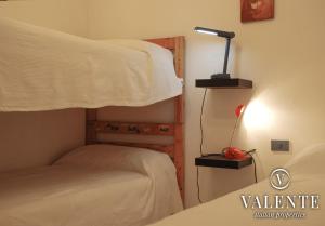 奎尔西亚内拉Beach house with garden的相册照片