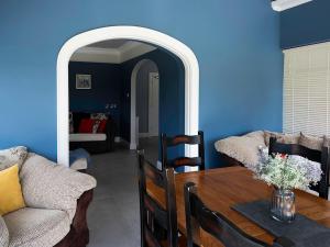 Gallery image of Dawn Chorus house, Ravensdale in Dundalk