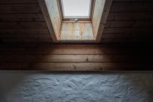 Fotografie z fotogalerie ubytování B&B Öboluckna v destinaci Molini di Tures
