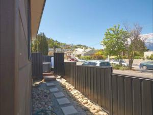 クイーンズタウンにあるCentral Spa Getaway (F2)のギャラリーの写真