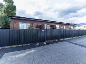 クイーンズタウンにあるCentral Spa Getaway (F2)のギャラリーの写真 +9枚の写真