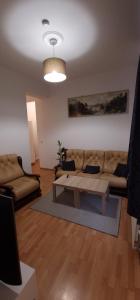 Galeriebild der Unterkunft Sauna, Atomium, Expo Brussels, Stadium Roi Baudoin, Kinepolis, Planetarium, Centre ville Brussels in Brüssel + 22 Fotos