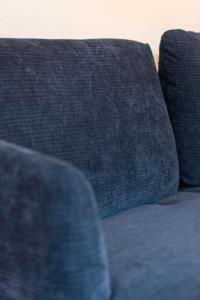 Setusvæði á Wohnung Homely - Nähe Grindelwald Terminal