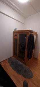 Galeriebild der Unterkunft Sauna, Atomium, Expo Brussels, Stadium Roi Baudoin, Kinepolis, Planetarium, Centre ville Brussels in Brüssel