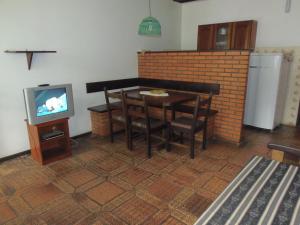 Gallery image of Pousada da Villa in Imbituba