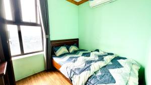 Gallery image of Tagi Homestay in Hue +7 photos