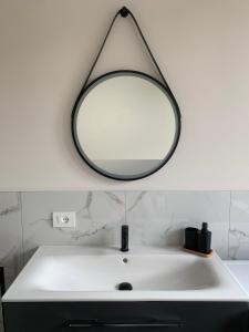 Foto dalla galleria di Spazio Perlasca Apt 2 - Cernobbio Como Lake a Cernobbio